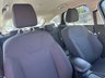 USED 2018 18 FORD FOCUS 1.0T EcoBoost Titanium Hatchback 5dr Petrol Manual Euro 6 (s/s) (100 ps) 