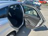 USED 2018 18 FORD FOCUS 1.0T EcoBoost Titanium Hatchback 5dr Petrol Manual Euro 6 (s/s) (100 ps) 