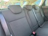 USED 2018 18 FORD FOCUS 1.0T EcoBoost Titanium Hatchback 5dr Petrol Manual Euro 6 (s/s) (100 ps) 