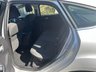 USED 2018 18 FORD FOCUS 1.0T EcoBoost Titanium Hatchback 5dr Petrol Manual Euro 6 (s/s) (100 ps) 