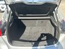 USED 2018 18 FORD FOCUS 1.0T EcoBoost Titanium Hatchback 5dr Petrol Manual Euro 6 (s/s) (100 ps) 