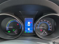 USED 2018 18 Toyota Auris 1.8 Vvt-H Design Hatchback 5dr Petrol Hybrid Cvt Euro 6 (s/S) (136 Ps) - Cruise, Satnav, Alloy