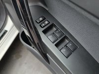 USED 2018 18 Toyota Auris 1.8 Vvt-H Design Hatchback 5dr Petrol Hybrid Cvt Euro 6 (s/S) (136 Ps) - Cruise, Satnav, Alloy