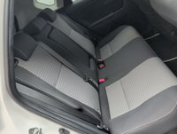 USED 2018 18 Toyota Auris 1.8 Vvt-H Design Hatchback 5dr Petrol Hybrid Cvt Euro 6 (s/S) (136 Ps) - Cruise, Satnav, Alloy