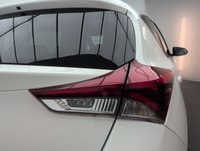 USED 2018 18 Toyota Auris 1.8 Vvt-H Design Hatchback 5dr Petrol Hybrid Cvt Euro 6 (s/S) (136 Ps) - Cruise, Satnav, Alloy