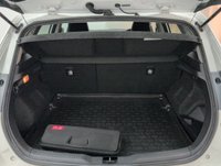 USED 2018 18 Toyota Auris 1.8 Vvt-H Design Hatchback 5dr Petrol Hybrid Cvt Euro 6 (s/S) (136 Ps) - Cruise, Satnav, Alloy