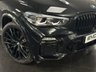USED 2021 21 BMW X5 3.0 40d MHT M Sport SUV 5dr Diesel Hybrid Auto xDrive Euro 6 (s/s) (340 ps) M SPORT PRO PACK, COMFORT PACK