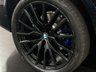 USED 2021 21 BMW X5 3.0 40d MHT M Sport SUV 5dr Diesel Hybrid Auto xDrive Euro 6 (s/s) (340 ps) M SPORT PRO PACK, COMFORT PACK