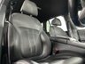 USED 2021 21 BMW X5 3.0 40d MHT M Sport SUV 5dr Diesel Hybrid Auto xDrive Euro 6 (s/s) (340 ps) M SPORT PRO PACK, COMFORT PACK
