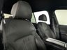 USED 2021 21 BMW X5 3.0 40d MHT M Sport SUV 5dr Diesel Hybrid Auto xDrive Euro 6 (s/s) (340 ps) M SPORT PRO PACK, COMFORT PACK