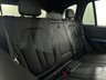 USED 2021 21 BMW X5 3.0 40d MHT M Sport SUV 5dr Diesel Hybrid Auto xDrive Euro 6 (s/s) (340 ps) M SPORT PRO PACK, COMFORT PACK