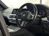 USED 2021 21 BMW X5 3.0 40d MHT M Sport SUV 5dr Diesel Hybrid Auto xDrive Euro 6 (s/s) (340 ps) M SPORT PRO PACK, COMFORT PACK
