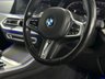 USED 2021 21 BMW X5 3.0 40d MHT M Sport SUV 5dr Diesel Hybrid Auto xDrive Euro 6 (s/s) (340 ps) M SPORT PRO PACK, COMFORT PACK