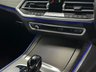 USED 2021 21 BMW X5 3.0 40d MHT M Sport SUV 5dr Diesel Hybrid Auto xDrive Euro 6 (s/s) (340 ps) M SPORT PRO PACK, COMFORT PACK