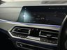 USED 2021 21 BMW X5 3.0 40d MHT M Sport SUV 5dr Diesel Hybrid Auto xDrive Euro 6 (s/s) (340 ps) M SPORT PRO PACK, COMFORT PACK