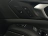 USED 2021 21 BMW X5 3.0 40d MHT M Sport SUV 5dr Diesel Hybrid Auto xDrive Euro 6 (s/s) (340 ps) M SPORT PRO PACK, COMFORT PACK