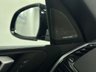 USED 2021 21 BMW X5 3.0 40d MHT M Sport SUV 5dr Diesel Hybrid Auto xDrive Euro 6 (s/s) (340 ps) M SPORT PRO PACK, COMFORT PACK