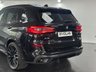 USED 2021 21 BMW X5 3.0 40d MHT M Sport SUV 5dr Diesel Hybrid Auto xDrive Euro 6 (s/s) (340 ps) M SPORT PRO PACK, COMFORT PACK