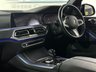 USED 2021 21 BMW X5 3.0 40d MHT M Sport SUV 5dr Diesel Hybrid Auto xDrive Euro 6 (s/s) (340 ps) M SPORT PRO PACK, COMFORT PACK