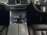USED 2021 21 BMW X5 3.0 40d MHT M Sport SUV 5dr Diesel Hybrid Auto xDrive Euro 6 (s/s) (340 ps) M SPORT PRO PACK, COMFORT PACK
