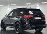 USED 2021 21 BMW X5 3.0 40d MHT M Sport SUV 5dr Diesel Hybrid Auto xDrive Euro 6 (s/s) (340 ps) M SPORT PRO PACK, COMFORT PACK