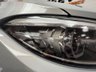 USED 2019 69 BMW M2 Competition 3.0 BiTurbo GPF Competition Coupe 2dr Petrol DCT Euro 6 (s/s) (410 ps) Both Packs | 6 Month Warranty