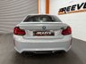 USED 2019 69 BMW M2 Competition 3.0 BiTurbo GPF Competition Coupe 2dr Petrol DCT Euro 6 (s/s) (410 ps) Both Packs | 6 Month Warranty
