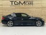 USED 2015 65 BMW 4 SERIES GRAN COUPE 2.0 420i M Sport Hatchback 5dr Petrol Auto Euro 6 (s/s) (184 ps) 2 KEYS