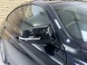USED 2015 65 BMW 4 SERIES GRAN COUPE 2.0 420i M Sport Hatchback 5dr Petrol Auto Euro 6 (s/s) (184 ps) 2 KEYS