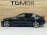 USED 2015 65 BMW 4 SERIES GRAN COUPE 2.0 420i M Sport Hatchback 5dr Petrol Auto Euro 6 (s/s) (184 ps) 2 KEYS