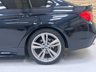 USED 2015 65 BMW 4 SERIES GRAN COUPE 2.0 420i M Sport Hatchback 5dr Petrol Auto Euro 6 (s/s) (184 ps) 2 KEYS