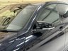 USED 2015 65 BMW 4 SERIES GRAN COUPE 2.0 420i M Sport Hatchback 5dr Petrol Auto Euro 6 (s/s) (184 ps) 2 KEYS