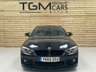 USED 2015 65 BMW 4 SERIES GRAN COUPE 2.0 420i M Sport Hatchback 5dr Petrol Auto Euro 6 (s/s) (184 ps) 2 KEYS