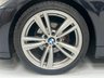 USED 2015 65 BMW 4 SERIES GRAN COUPE 2.0 420i M Sport Hatchback 5dr Petrol Auto Euro 6 (s/s) (184 ps) 2 KEYS