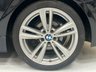 USED 2015 65 BMW 4 SERIES GRAN COUPE 2.0 420i M Sport Hatchback 5dr Petrol Auto Euro 6 (s/s) (184 ps) 2 KEYS