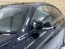 USED 2015 65 BMW 4 SERIES GRAN COUPE 2.0 420i M Sport Hatchback 5dr Petrol Auto Euro 6 (s/s) (184 ps) 2 KEYS