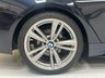 USED 2015 65 BMW 4 SERIES GRAN COUPE 2.0 420i M Sport Hatchback 5dr Petrol Auto Euro 6 (s/s) (184 ps) 2 KEYS
