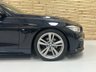 USED 2015 65 BMW 4 SERIES GRAN COUPE 2.0 420i M Sport Hatchback 5dr Petrol Auto Euro 6 (s/s) (184 ps) 2 KEYS