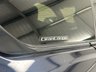 USED 2015 65 BMW 4 SERIES GRAN COUPE 2.0 420i M Sport Hatchback 5dr Petrol Auto Euro 6 (s/s) (184 ps) 2 KEYS