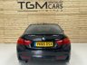 USED 2015 65 BMW 4 SERIES GRAN COUPE 2.0 420i M Sport Hatchback 5dr Petrol Auto Euro 6 (s/s) (184 ps) 2 KEYS
