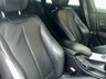USED 2015 65 BMW 4 SERIES GRAN COUPE 2.0 420i M Sport Hatchback 5dr Petrol Auto Euro 6 (s/s) (184 ps) 2 KEYS