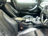 USED 2015 65 BMW 4 SERIES GRAN COUPE 2.0 420i M Sport Hatchback 5dr Petrol Auto Euro 6 (s/s) (184 ps) 2 KEYS