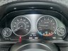 USED 2015 65 BMW 4 SERIES GRAN COUPE 2.0 420i M Sport Hatchback 5dr Petrol Auto Euro 6 (s/s) (184 ps) 2 KEYS
