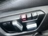 USED 2015 65 BMW 4 SERIES GRAN COUPE 2.0 420i M Sport Hatchback 5dr Petrol Auto Euro 6 (s/s) (184 ps) 2 KEYS