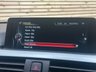USED 2015 65 BMW 4 SERIES GRAN COUPE 2.0 420i M Sport Hatchback 5dr Petrol Auto Euro 6 (s/s) (184 ps) 2 KEYS