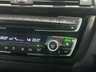 USED 2015 65 BMW 4 SERIES GRAN COUPE 2.0 420i M Sport Hatchback 5dr Petrol Auto Euro 6 (s/s) (184 ps) 2 KEYS