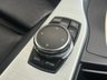 USED 2015 65 BMW 4 SERIES GRAN COUPE 2.0 420i M Sport Hatchback 5dr Petrol Auto Euro 6 (s/s) (184 ps) 2 KEYS