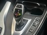 USED 2015 65 BMW 4 SERIES GRAN COUPE 2.0 420i M Sport Hatchback 5dr Petrol Auto Euro 6 (s/s) (184 ps) 2 KEYS