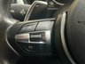 USED 2015 65 BMW 4 SERIES GRAN COUPE 2.0 420i M Sport Hatchback 5dr Petrol Auto Euro 6 (s/s) (184 ps) 2 KEYS