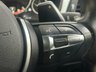 USED 2015 65 BMW 4 SERIES GRAN COUPE 2.0 420i M Sport Hatchback 5dr Petrol Auto Euro 6 (s/s) (184 ps) 2 KEYS